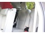 Volvo XC90 2.0 T8 Plug-in hybrid AWD Ultra Bright | Luchtvering | Bowers&Wilkins | Massage | 22" Velgen | Pilot Assist | Panoramadak