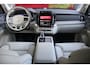 Volvo XC90 2.0 T8 Plug-in hybrid AWD Ultra Bright | Luchtvering | Bowers&Wilkins | Massage | 22" Velgen | Pilot Assist | Panoramadak