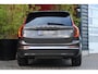 Volvo XC90 2.0 T8 Plug-in hybrid AWD Ultra Bright | Luchtvering | Bowers&Wilkins | Massage | 22" Velgen | Pilot Assist | Panoramadak