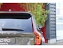 Volvo XC90 2.0 T8 Plug-in hybrid AWD Ultra Bright | Luchtvering | Bowers&Wilkins | Massage | 22" Velgen | Pilot Assist | Panoramadak
