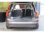 Volvo XC90 2.0 T8 Plug-in hybrid AWD Ultra Bright | Luchtvering | Bowers&Wilkins | Massage | 22" Velgen | Pilot Assist | Panoramadak