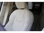 Volvo XC90 2.0 T8 Plug-in hybrid AWD Ultra Bright | Luchtvering | Bowers&Wilkins | Massage | 22" Velgen | Pilot Assist | Panoramadak
