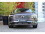 Volvo XC90 2.0 T8 Plug-in hybrid AWD Ultra Bright | Luchtvering | Bowers&Wilkins | Massage | 22" Velgen | Pilot Assist | Panoramadak