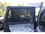 Volvo XC90 2.0 T8 Plug-in hybrid AWD Ultra Bright | Luchtvering | Bowers&Wilkins | Massage | 22" Velgen | Pilot Assist | Panoramadak