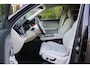 Volvo XC90 2.0 T8 Plug-in hybrid AWD Ultra Bright | Luchtvering | Bowers&Wilkins | Massage | 22" Velgen | Pilot Assist | Panoramadak
