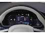 Volvo XC90 2.0 T8 Plug-in hybrid AWD Ultra Bright | Luchtvering | Bowers&Wilkins | Massage | 22" Velgen | Pilot Assist | Panoramadak