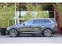 Volvo XC90 2.0 T8 Plug-in hybrid AWD Ultra Bright | Luchtvering | Bowers&Wilkins | Massage | 22" Velgen | Pilot Assist | Panoramadak