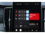 Volvo XC90 2.0 T8 Plug-in hybrid AWD Ultra Bright | Luchtvering | Bowers&Wilkins | Massage | 22" Velgen | Pilot Assist | Panoramadak