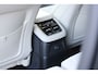 Volvo XC90 2.0 T8 Plug-in hybrid AWD Ultra Bright | Luchtvering | Bowers&Wilkins | Massage | 22" Velgen | Pilot Assist | Panoramadak