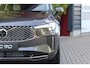Volvo XC90 2.0 T8 Plug-in hybrid AWD Ultra Bright | Luchtvering | Bowers&Wilkins | Massage | 22" Velgen | Pilot Assist | Panoramadak