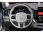 Volvo XC90 2.0 T8 Plug-in hybrid AWD Ultra Bright | Luchtvering | Bowers&Wilkins | Massage | 22" Velgen | Pilot Assist | Panoramadak