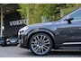 Volvo XC90 2.0 T8 Plug-in hybrid AWD Ultra Bright | Luchtvering | Bowers&Wilkins | Massage | 22" Velgen | Pilot Assist | Panoramadak