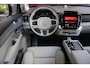 Volvo XC90 2.0 T8 Plug-in hybrid AWD Ultra Bright | Luchtvering | Bowers&Wilkins | Massage | 22" Velgen | Pilot Assist | Panoramadak