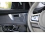 Volvo XC90 2.0 T8 Plug-in hybrid AWD Ultra Bright | Luchtvering | Bowers&Wilkins | Massage | 22" Velgen | Pilot Assist | Panoramadak
