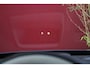 Volvo XC90 2.0 T8 Plug-in hybrid AWD Ultra Bright | Luchtvering | Bowers&Wilkins | Massage | 22" Velgen | Pilot Assist | Panoramadak
