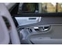 Volvo XC90 2.0 T8 Plug-in hybrid AWD Ultra Bright | Luchtvering | Bowers&Wilkins | Massage | 22" Velgen | Pilot Assist | Panoramadak