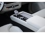Volvo XC90 2.0 T8 Plug-in hybrid AWD Ultra Bright | Luchtvering | Bowers&Wilkins | Massage | 22" Velgen | Pilot Assist | Panoramadak