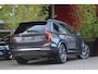 Volvo XC90 2.0 T8 Plug-in hybrid AWD Ultra Bright | Luchtvering | Bowers&Wilkins | Massage | 22" Velgen | Pilot Assist | Panoramadak