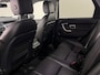 Land Rover Discovery Sport 2.0 TD4 SE Climate / Cruise / Navi / Trekhaak / Camera / Stoelverw / Extra winterset op velg