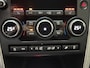 Land Rover Discovery Sport 2.0 TD4 SE Climate / Cruise / Navi / Trekhaak / Camera / Stoelverw / Extra winterset op velg