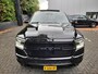 Dodge Ram 1500 4X4 5.7 V8 4x4 Crew Cab 5'7 Limited