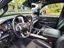 Dodge Ram 1500 4X4 5.7 V8 4x4 Crew Cab 5'7 Limited
