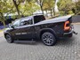 Dodge Ram 1500 4X4 5.7 V8 4x4 Crew Cab 5'7 Limited