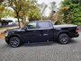 Dodge Ram 1500 4X4 5.7 V8 4x4 Crew Cab 5'7 Limited