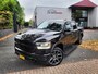 Dodge Ram 1500 4X4 5.7 V8 4x4 Crew Cab 5'7 Limited