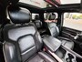 Dodge Ram 1500 4X4 5.7 V8 4x4 Crew Cab 5'7 Limited