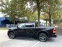 Dodge Ram 1500 4X4 5.7 V8 4x4 Crew Cab 5'7 Limited