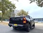 Dodge Ram 1500 4X4 5.7 V8 4x4 Crew Cab 5'7 Limited