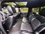 Dodge Ram 1500 4X4 5.7 V8 4x4 Crew Cab 5'7 Limited