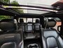 Dodge Ram 1500 4X4 5.7 V8 4x4 Crew Cab 5'7 Limited