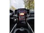 Dodge Ram 1500 4X4 5.7 V8 4x4 Crew Cab 5'7 Limited