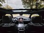 Dodge Ram 1500 4X4 5.7 V8 4x4 Crew Cab 5'7 Limited