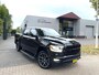 Dodge Ram 1500 4X4 5.7 V8 4x4 Crew Cab 5'7 Limited