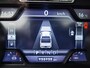 Dodge Ram 1500 4X4 5.7 V8 4x4 Crew Cab 5'7 Limited