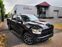 Dodge Ram 1500 4X4 5.7 V8 4x4 Crew Cab 5'7 Limited