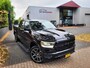 Dodge Ram 1500 4X4 5.7 V8 4x4 Crew Cab 5'7 Limited