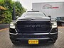 Dodge Ram 1500 4X4 5.7 V8 4x4 Crew Cab 5'7 Limited