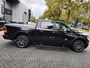Dodge Ram 1500 4X4 5.7 V8 4x4 Crew Cab 5'7 Limited