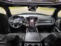 Dodge Ram 1500 4X4 5.7 V8 4x4 Crew Cab 5'7 Limited