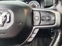 Dodge Ram 1500 4X4 5.7 V8 4x4 Crew Cab 5'7 Limited