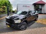 Dodge Ram 1500 4X4 5.7 V8 4x4 Crew Cab 5'7 Limited