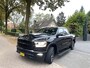 Dodge Ram 1500 4X4 5.7 V8 4x4 Crew Cab 5'7 Limited