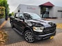 Dodge Ram 1500 4X4 5.7 V8 4x4 Crew Cab 5'7 Limited
