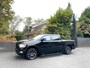 Dodge Ram 1500 4X4 5.7 V8 4x4 Crew Cab 5'7 Limited