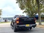 Dodge Ram 1500 4X4 5.7 V8 4x4 Crew Cab 5'7 Limited