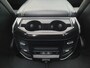 Dodge Ram 1500 4X4 5.7 V8 4x4 Crew Cab 5'7 Limited